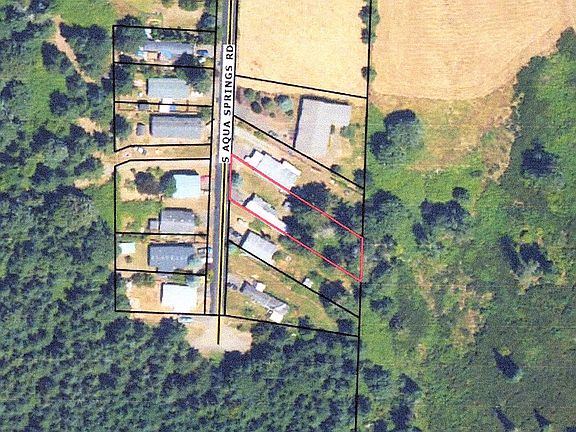 2nd image of 35544 S Aqua Springs Rd