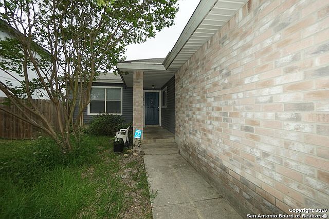 1st image of 12816 Huntsman Lake Dr
