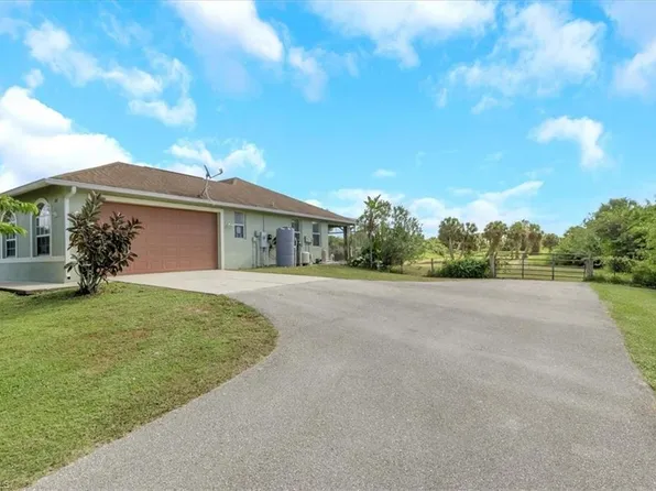 748 41st AVE NW, NAPLES, FL 34120