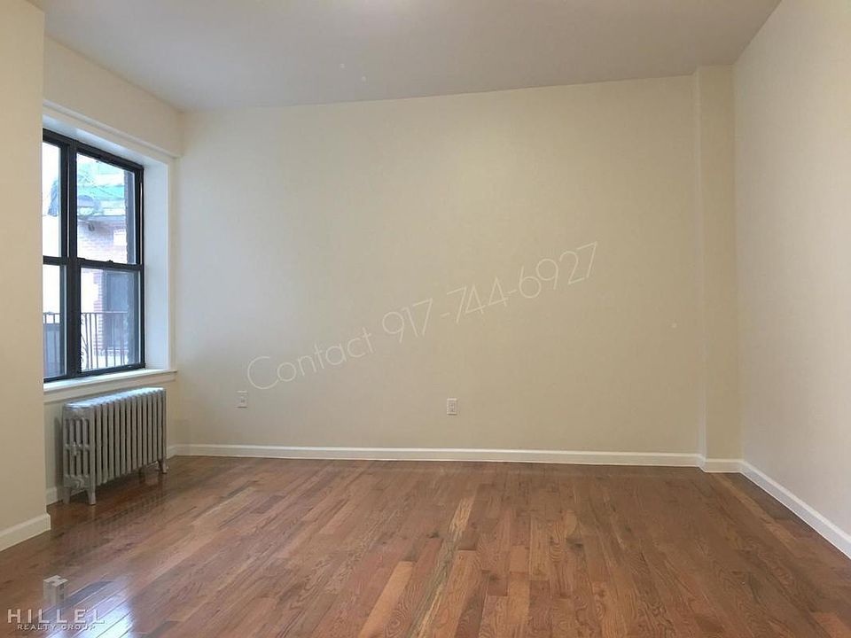 1st image of 3508 95th St APT 6F
