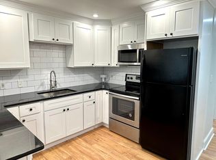 616 Columbus Ave APT B1, Roxbury, MA 02118