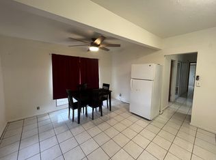 94-271 Kahuanani St, Waipahu, HI 96797