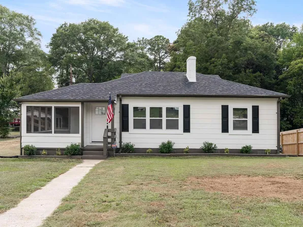 314 88th St S, Birmingham, AL 35206
