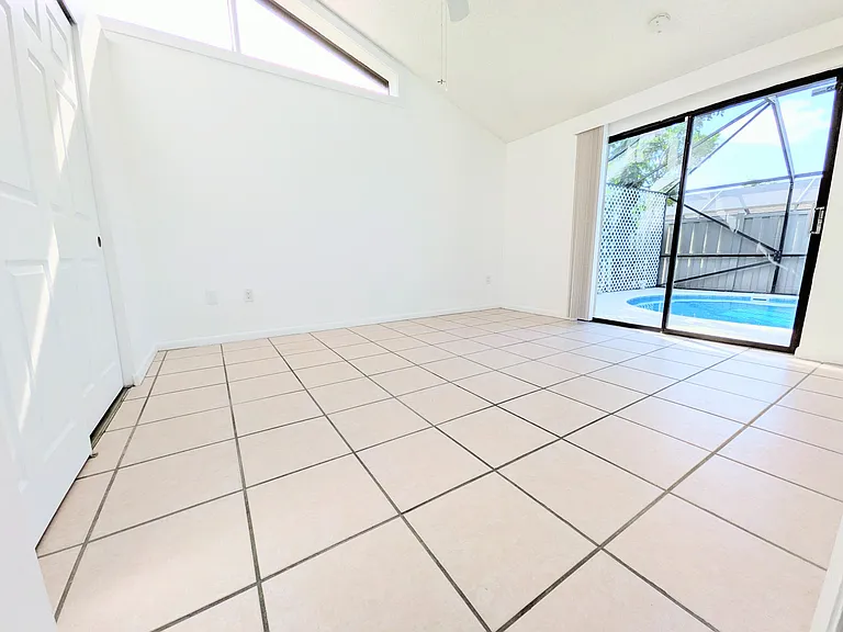 9975 Boca Gardens Trl #A — Photo 13