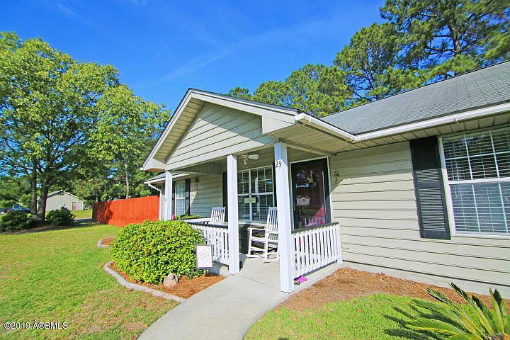 1st image of 25 Irongate Dr