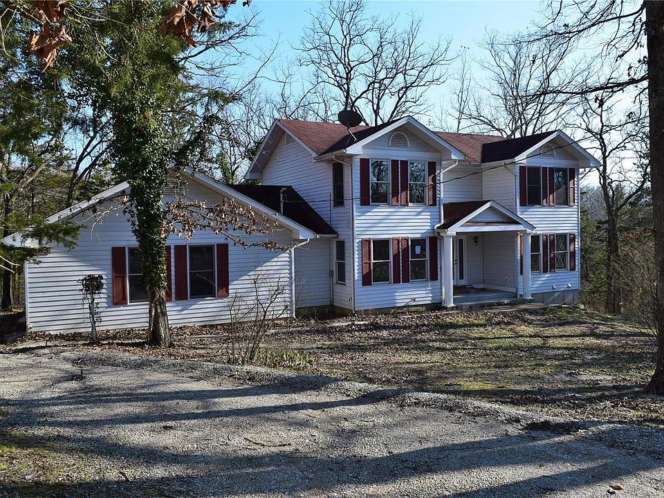 1st image of 13715 Hilltop Dr