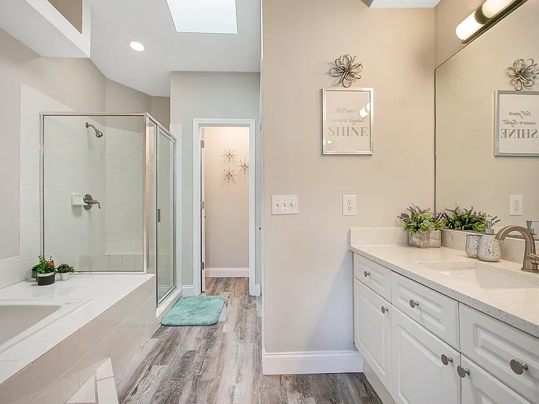 141 Coco Plum Dr — Photo 8