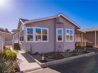 195 Tierra Rejada Rd UNIT 125, Simi Valley, CA 93065