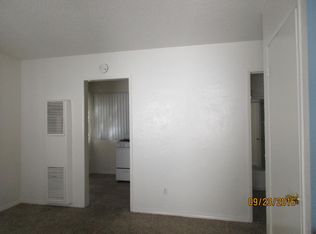 3239 Collier Ave APT 6, San Diego, CA 92116