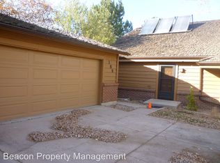 155 S Dearborn Cir, Aurora, CO 80012