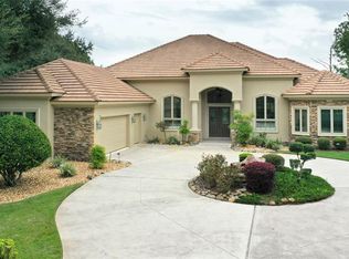 3179 W Wentworth Loop, Lecanto, FL 34461