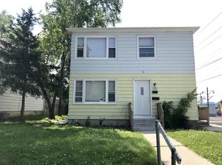 3977 N 70th St, Milwaukee, WI 53216