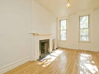 Sold by Sotheby's International Realty