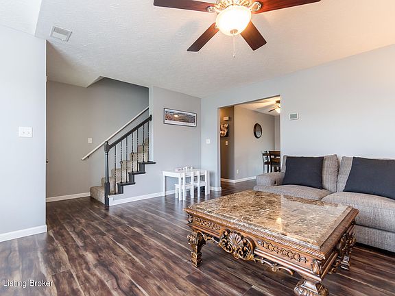 5th image of 151 White Blossom Dr