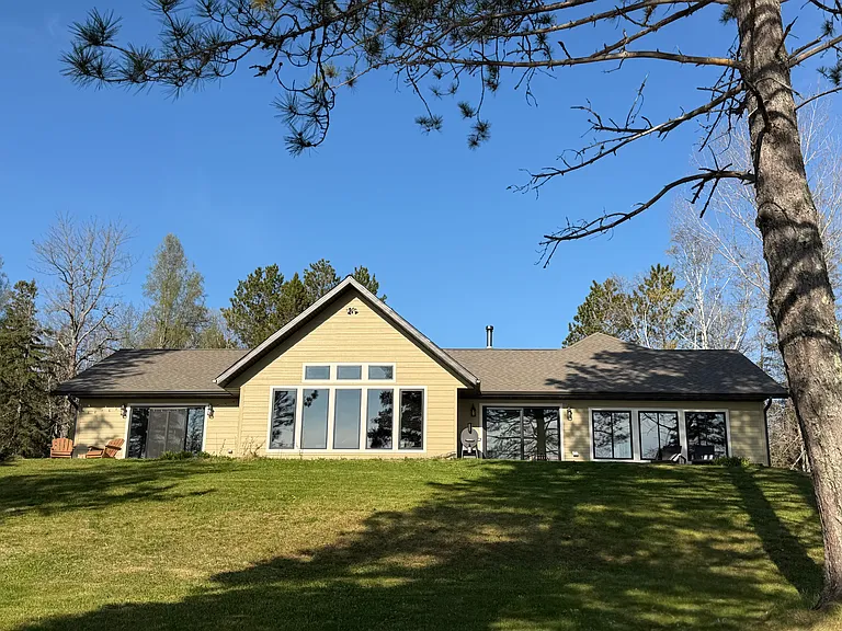 5274 Marble Lake Rd — Photo 2