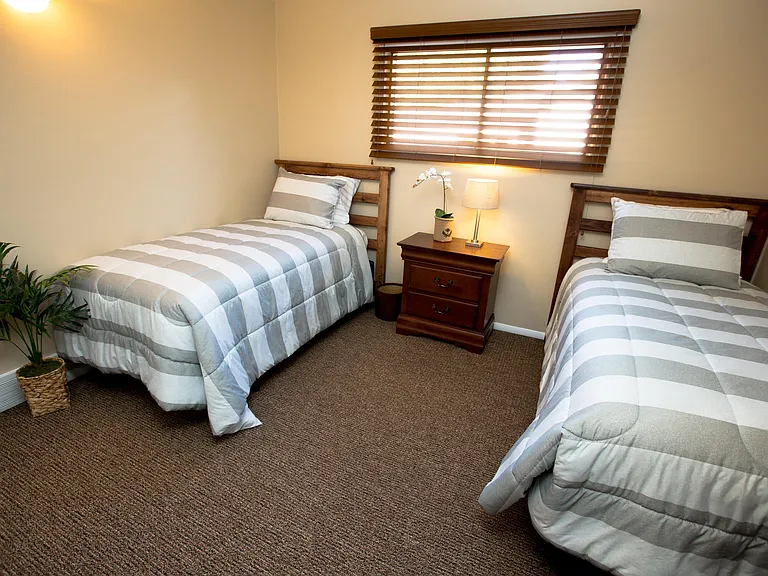 3232 Paxson St #101 — Photo 6