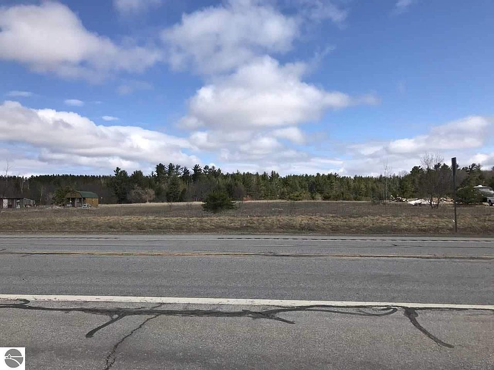 1st image of 18208 Honor Hwy