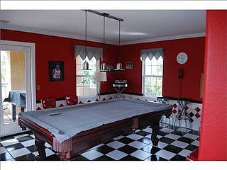 5th image of 13837 Torrey Bella Ct