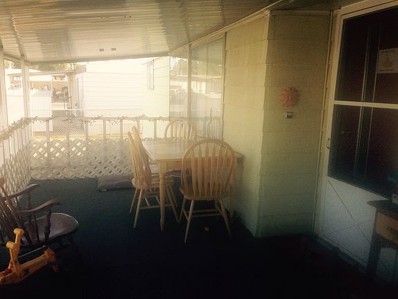2nd image of 2340 E University Dr Lot 200
