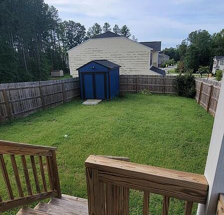 5th image of 2741 Erinridge Rd