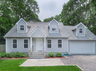 176 Underwood Dr, East Hampton, NY 11937