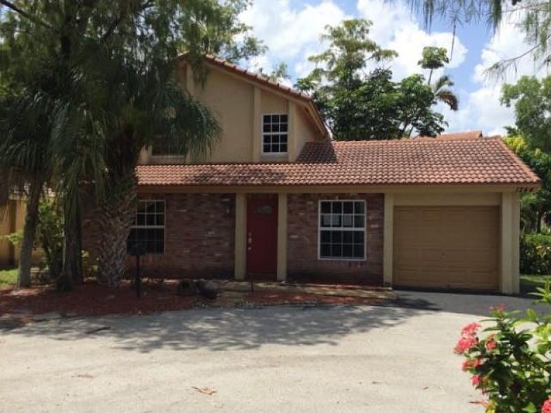 1st image of 1244 NW 91st Ave