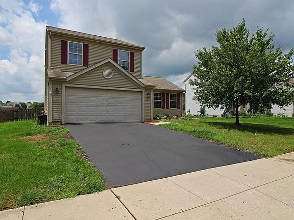 2nd image of 507 Greenhill Dr