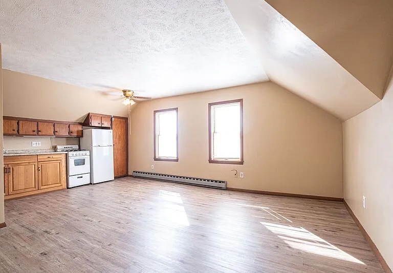 3 Charles St #3R — Photo 3