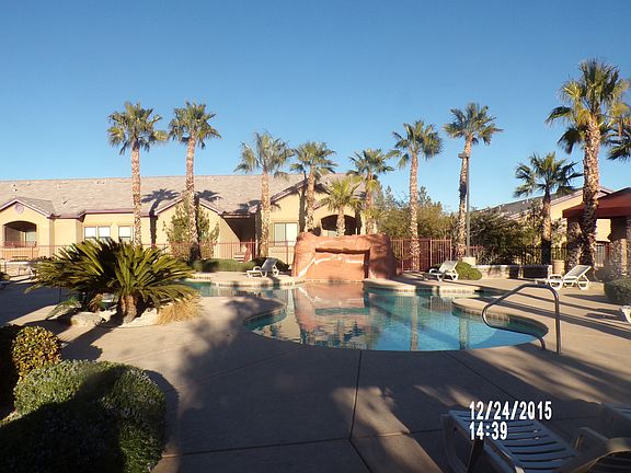3rd image of 8250 N Grand Canyon Dr Unit 2097
