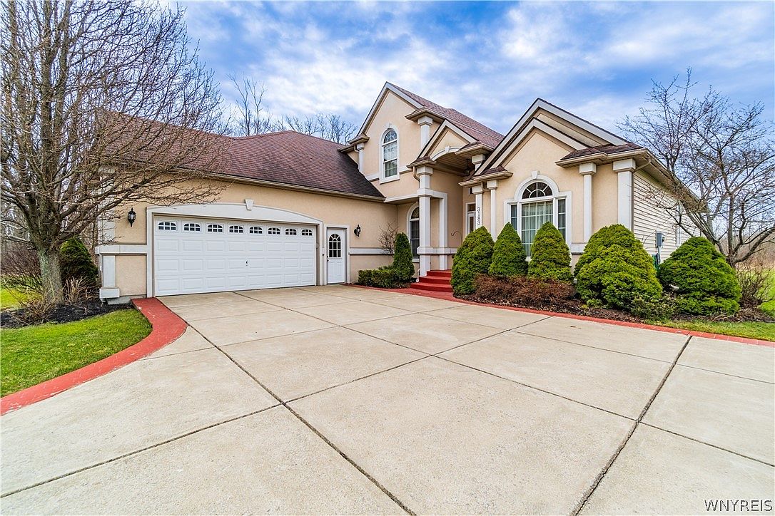3183 Lakeview Rd, Hamburg, NY 14075 Zillow