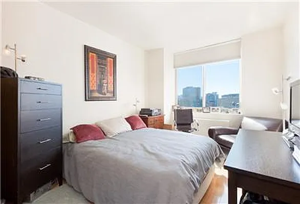 Sold by Oxford Property Group | media 1