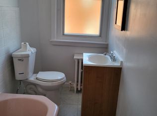 2377 Duncan St, Philadelphia, PA 19124
