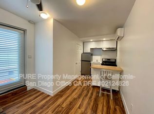 3775 Florida St, San Diego, CA 92104