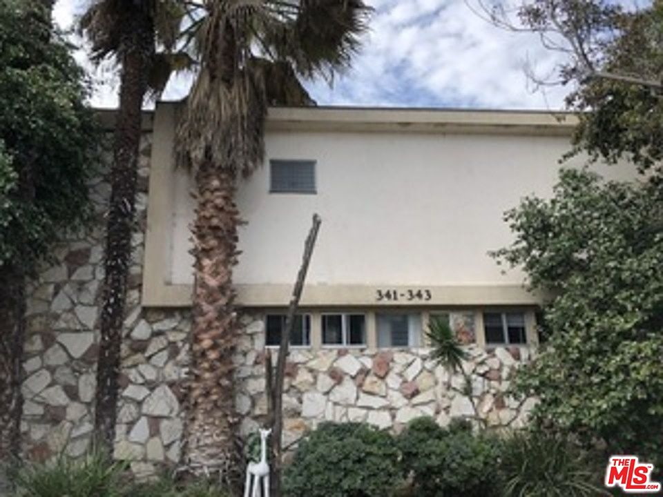 1st image of 341 S Elm Dr