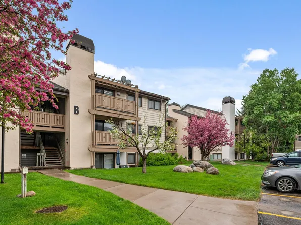 998 W Beaver Creek Blvd, Avon, CO 81620