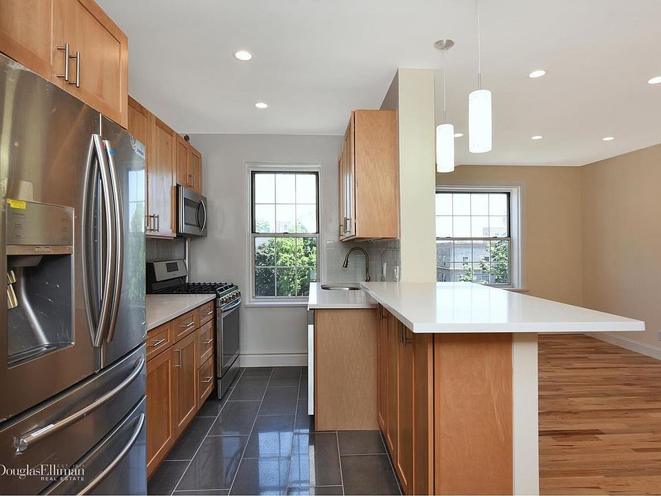 1st image of 3069 Hobart St APT 6N