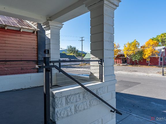 2nd image of 130 N F St #11602135
