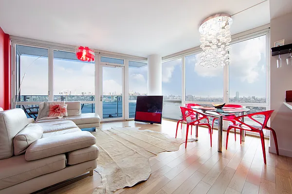 Rented by Compass | media 17