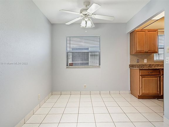 5th image of 516 Monaco Park #K