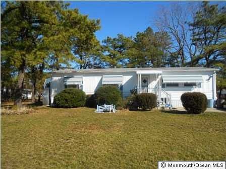 1st image of 8 Wren Ct