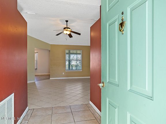 5th image of 5385 TESSA Terrace