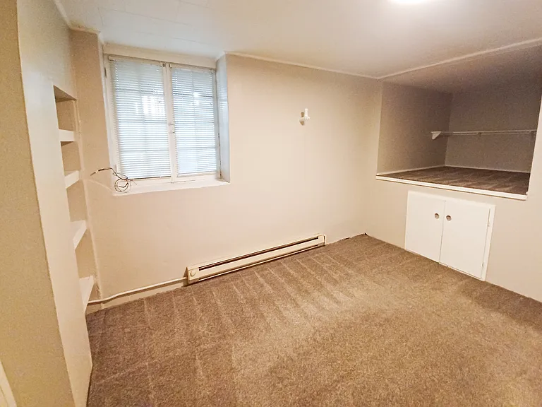 353 E Warm Springs Ave #365 — Photo 6