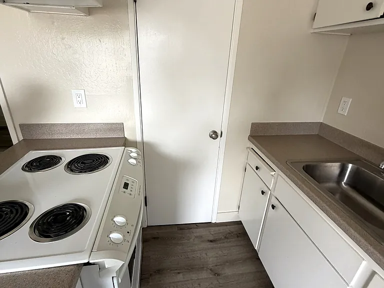 318 Chestnut St #5 — Photo 65
