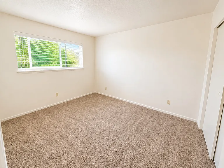 10612 Fair Oaks Blvd #17 — Photo 6