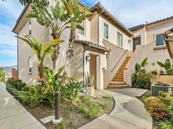 2233 Capistrano Way Unit 18, Chula Vista, CA 91915