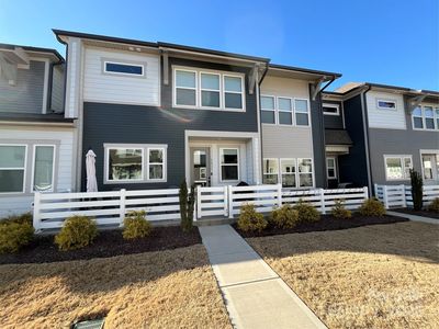 5831 Mantle Way, Kannapolis, NC, 28081