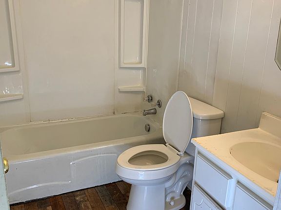3rd image of 1328 N 5th Ave #2