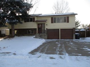 1329 S Grant St, Longmont, CO 80501