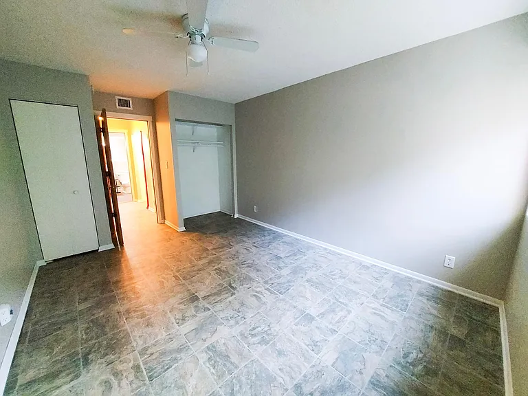 311 Pleasant Ave #404 — Photo 19