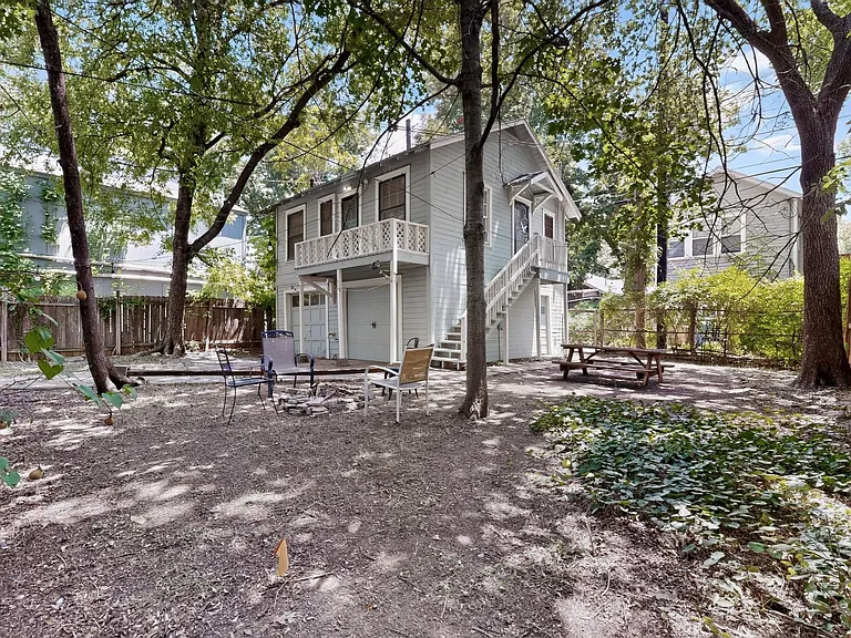 4205 Avenue B #GARAPT — Photo 30